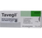 TAVEGIL Tabletten - 20Stk
