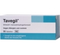 TAVEGIL Tabletten - 50Stk