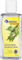 SPITZNER Saunaaufguss Nordische Birke Hydro - 190ml