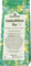 GESUNDFORM Lindenblüten Tee - 50g - Arzneitees