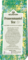 GESUNDFORM Frauenmantelkraut Tee - 100g - Arzneitees
