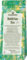 GESUNDFORM Baldrianwurzel Tee - 100g - Arzneitees