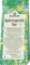 GESUNDFORM Spitzwegerichkraut Tee - 100g - Arzneitees