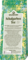 GESUNDFORM Schafgarbenkraut Tee - 100g - MHD Ware
