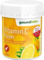 GESUND LEBEN Vitamin C Pulver - 100g