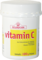 GESUNDFORM Vitamin C Pulver - 100g