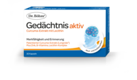 ROGG IDEALBINDE ohne DIN 12 cmx5 m weiß - 10Stk
