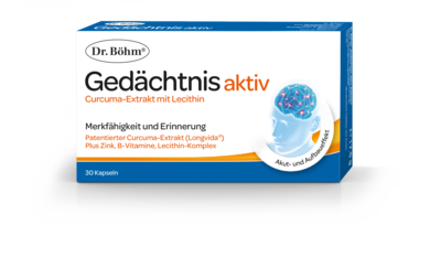 ROGG IDEALBINDE ohne DIN 12 cmx5 m weiß - 10Stk