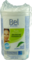 BEL PREMIUM Pads oval - 45Stk