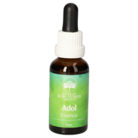 ADOL Essence austral.Bushblüten Mischung AUB Tro. - 30ml