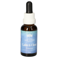 CALM & Clear Essence austral.Bushblüten-Misch.AUB - 30ml