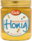 AKAZIENBLÜTENHONIG Caelo HV-Packung - 500g