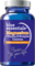 BLUE ESSENTIALS Magnesium plus Vitamin B Tabletten - 180Stk - Magnesium
