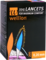 WELLION Lancets 33 G - 200Stk