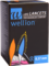 WELLION Lancets 28 G - 50Stk