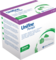 UNIFINE Pentips Kanüle 32 G 4 mm - 100Stk
