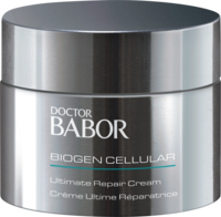 BABOR Doc.Biog.Cellular Ultim.Repair Cream - 50ml