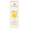 BACH KOMBINATION 5 Flow.Notfall Tropfen Heal.Herbs - 30ml