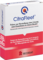 CITRAFLEET Plv.z.Her.e.Lsg.z.Einnehmen Beutel - 100X2Stk