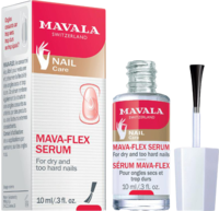 MAVA Flex flüssig - 10ml