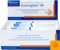 ENTEROGELAN 48 Paste vet. - 55.3g