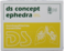 DS Concept ephedra ev.Tabletten - 100Stk