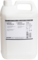 ULTRASCHALLGEL Kanister - 5L