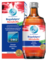 REGULATPRO Metabolic flüssig - 20ml - Entgiften-Entschlacken-Entsäuern
