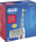 ORAL B Triumph 5000 m.SmartGuide Zahnbürste - 1Stk - Elektrische Zahnbürsten