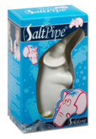 SOLEFANT Salzinhalator - 1Stk