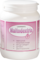 MALTODEXTRIN 6 Lamperts Pulver - 3000g