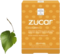 ZUCAR Zuccarin Tabletten - 60Stk