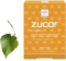 ZUCAR Zuccarin Tabletten - 120Stk