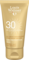 WIDMER Sun Protection Face Creme 30 unparfümiert - 50ml