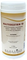 MALTODEXTRIN 19 Pulver - 750g