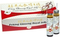 PEKING Ginseng Royal Jelly Plus Trinkampullen - 30X10ml