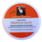 PROPOLIS SALBE Kräuterpfarrer Künzle - 18ml