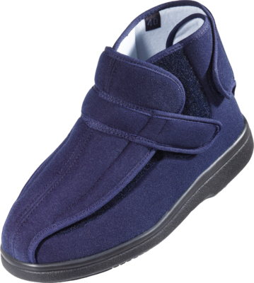 PROMED Sanicabrio DXL Spezialschuh Gr.44 - 2Stk