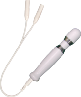 PROMED Analsonde TENS/EMS Spezialelektrode - 1Stk