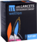 WELLION Lancets 28 G - 100Stk