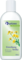 SPITZNER Massage Einreibung Arnika - 200ml