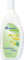 SPITZNER Massage Einreibung Arnika - 1000ml