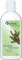 SPITZNER Massage Einreibung Fichtennadel - 200ml