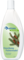 SPITZNER Massage Einreibung Fichtennadel - 1000ml