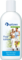 SPITZNER Massage Fluid kühlend - 200ml