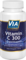 VIAVITAMINE Vitamin C 300 Retardkapseln - 90Stk