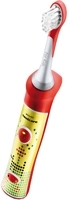 SONICARE Kids HX6381/02 Schallzahnbürste - 1Stk