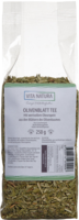 OLIVENBLATT Tee - 250g