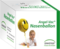 ANGEL-VAC Nasensauger Geschwister Paket - 1Stk