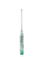 SPEEDICATH Compact Plus Kath.Ch 12 - 30Stk